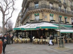 آنا کارینا و پیپ 1 آنا کارینا و پیپ