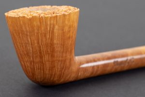 برایر متریال اصولی ساخت پیپ در جهان