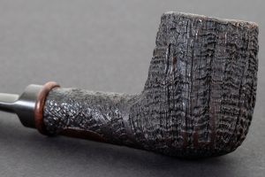 برایر متریال اصولی ساخت پیپ در جهان