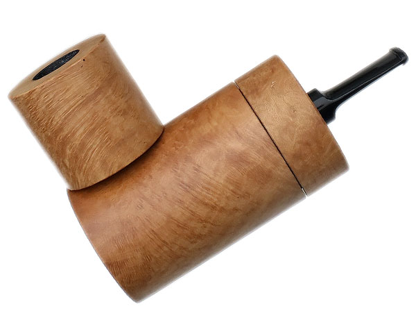 مهندسی پیپ کالاباش