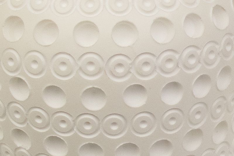 نگاهی گذرا به فینیش های مختلف پیپ 4 پیپ حکاکی شده