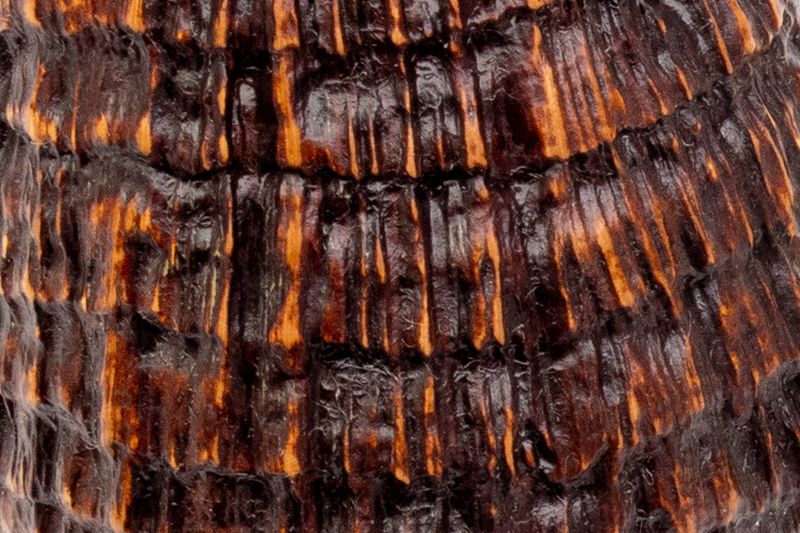 نگاهی گذرا به فینیش های مختلف پیپ 2 پیپ سندبلاست