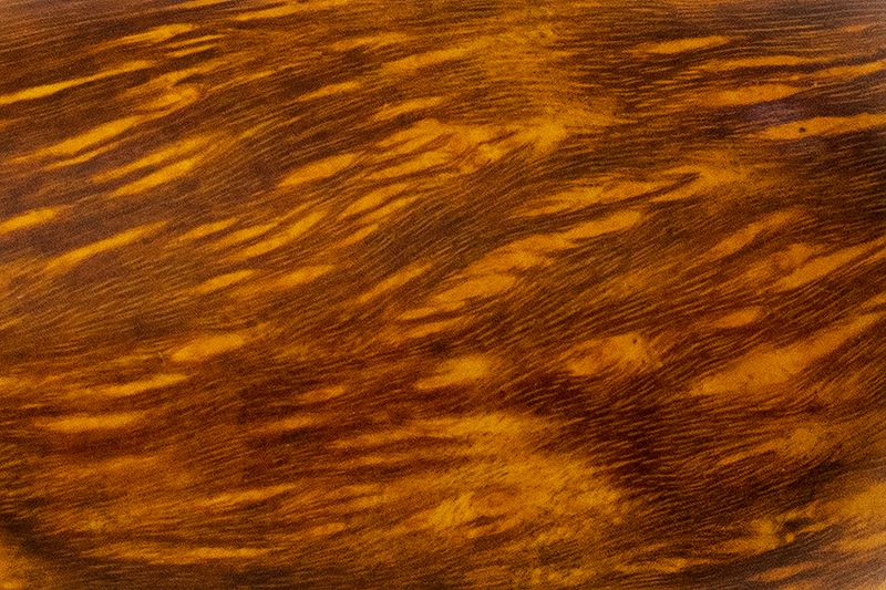 نگاهی گذرا به فینیش های مختلف پیپ 1 پیپ صاف و مسطح و ساده