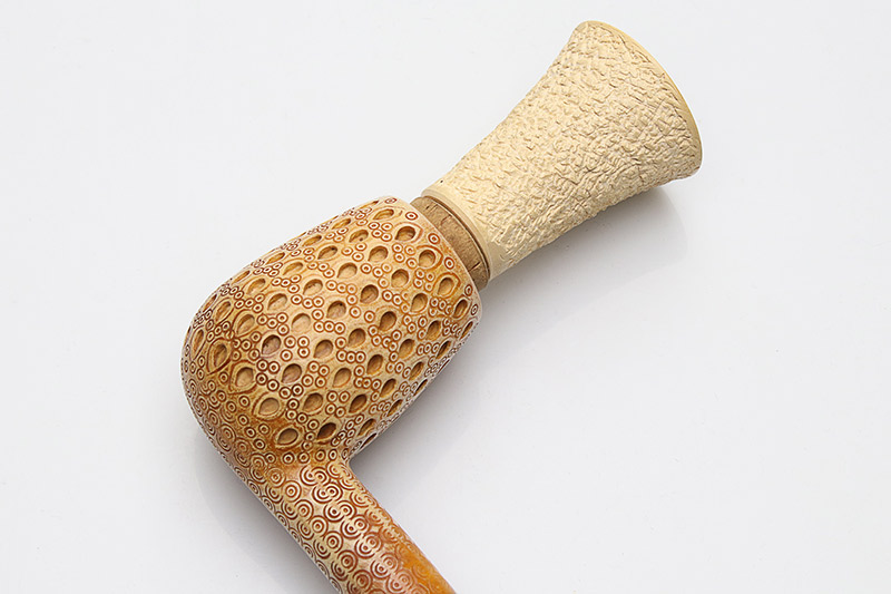 پیپ‌های میرشام