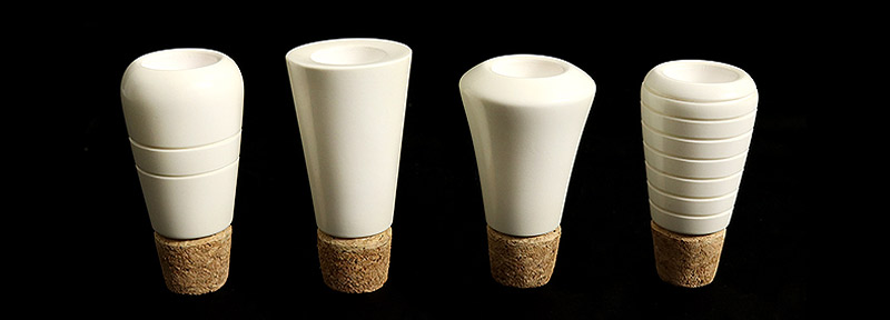 پیپ‌های میرشام