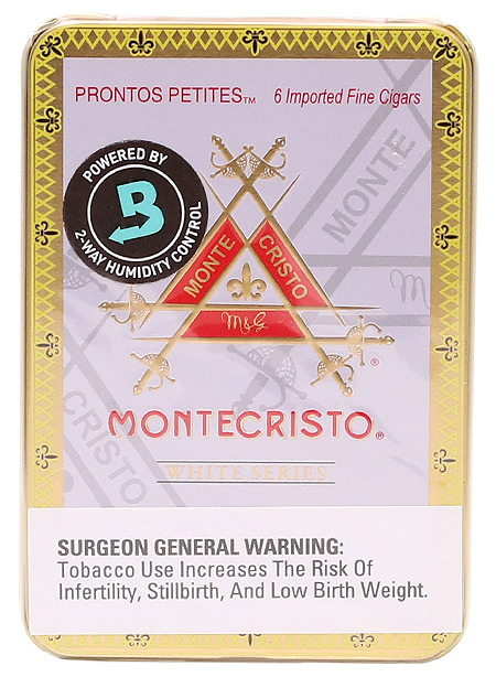 سیگاریلوهای محبوب در بازار جهانی 2 سیگاریلوهای محبوب در بازار جهانی