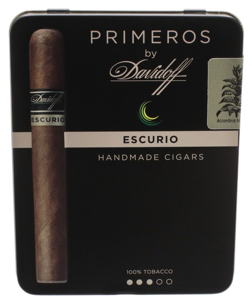 سیگاریلوهای محبوب در بازار جهانی 5 سیگاریلوهای محبوب در بازار جهانی