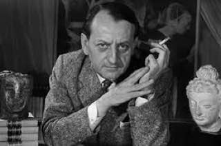 سیگاربرگ و دستور مرگ !