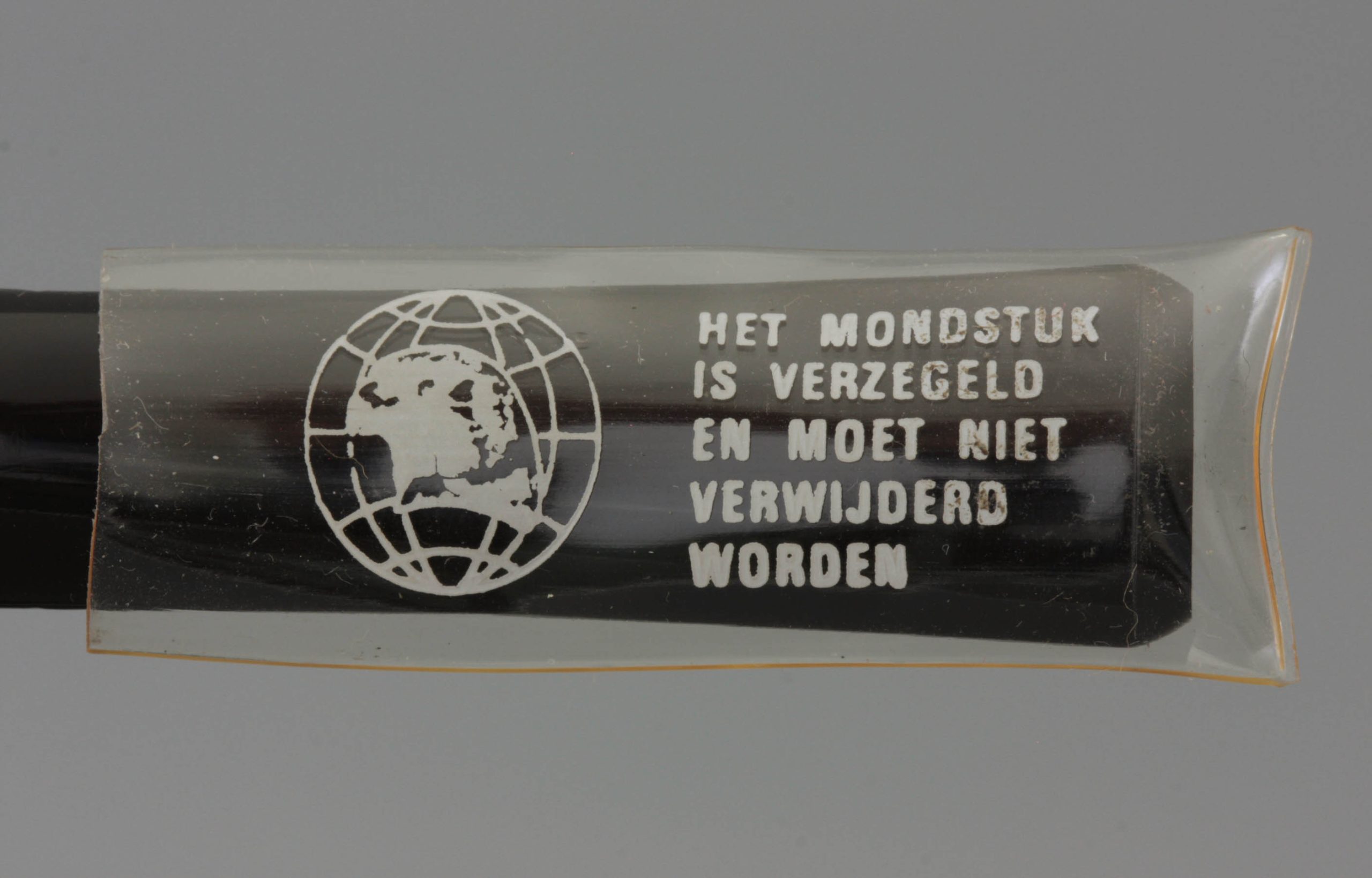 نگاهی تاریخی به سیر تحولی پیپ‌های سیستم فلزی