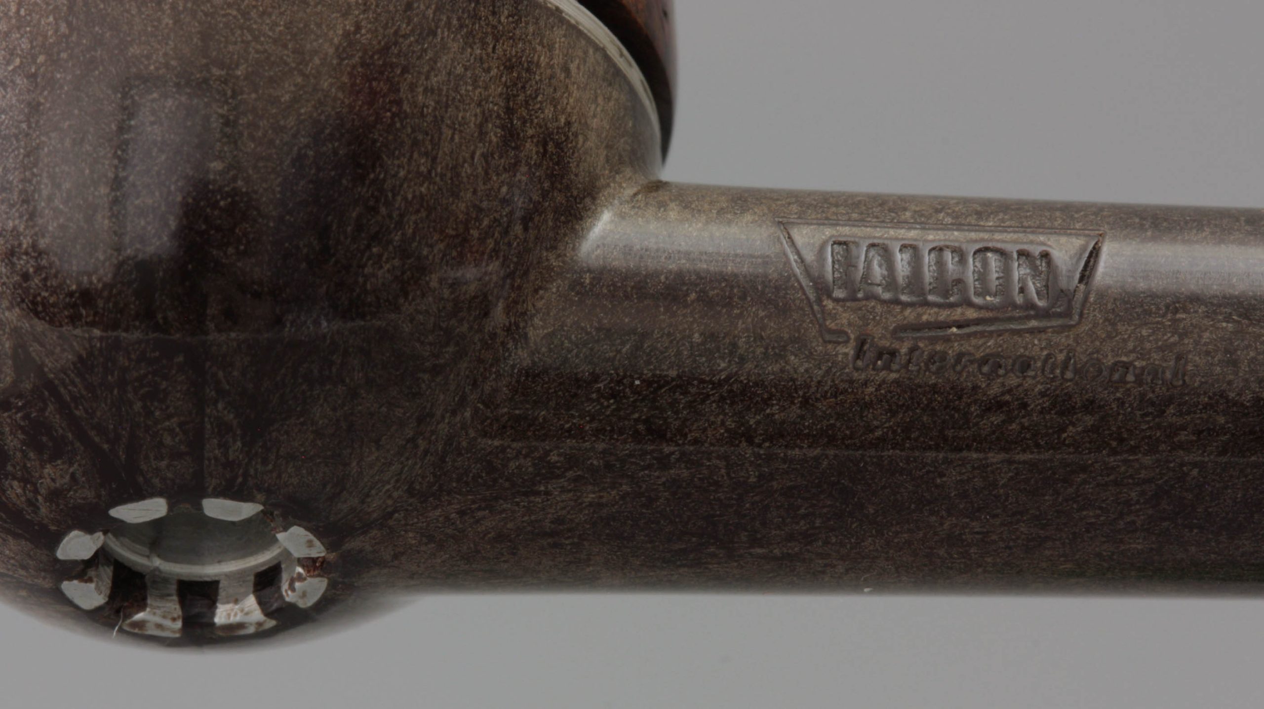 نگاهی تاریخی به سیر تحولی پیپ‌های سیستم فلزی