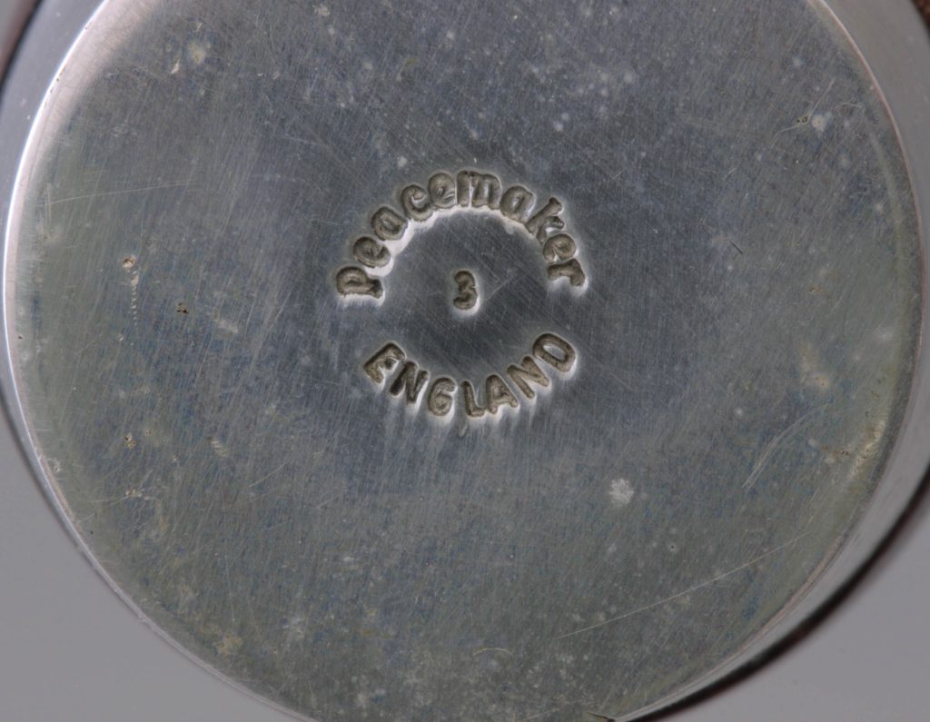 نگاهی تاریخی به سیر تحولی پیپ‌های سیستم فلزی