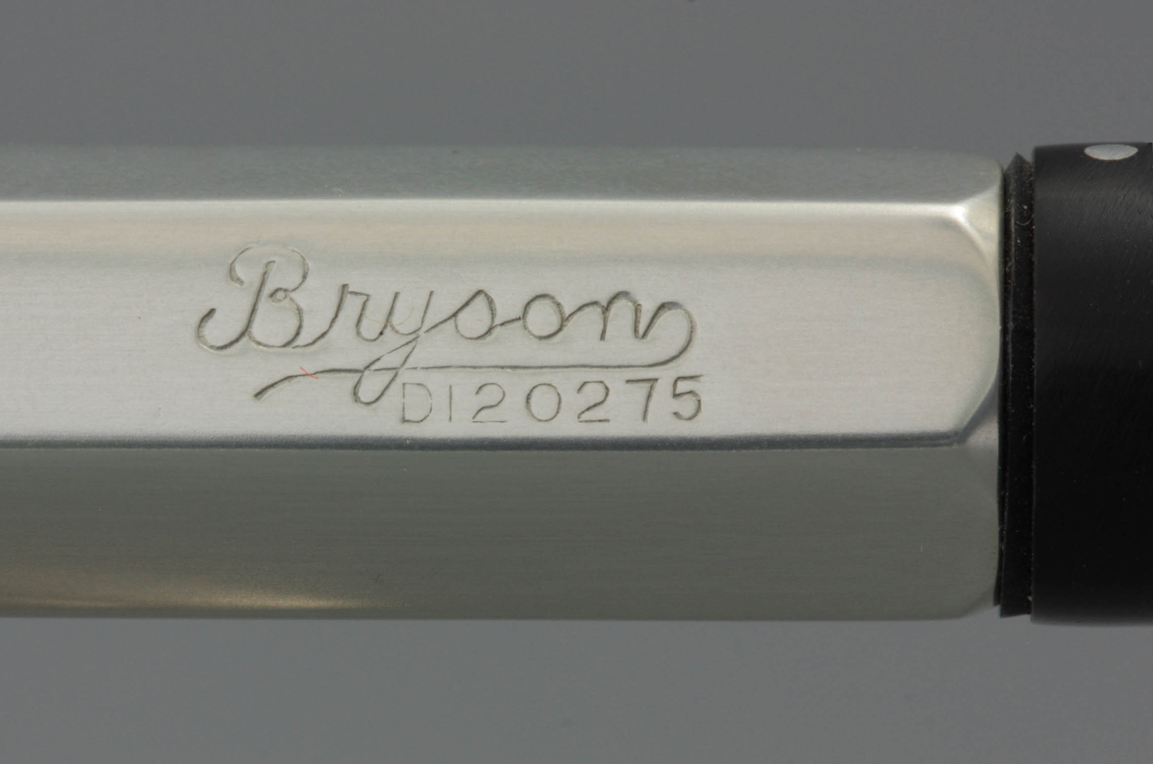 نگاهی تاریخی به سیر تحولی پیپ‌های سیستم فلزی