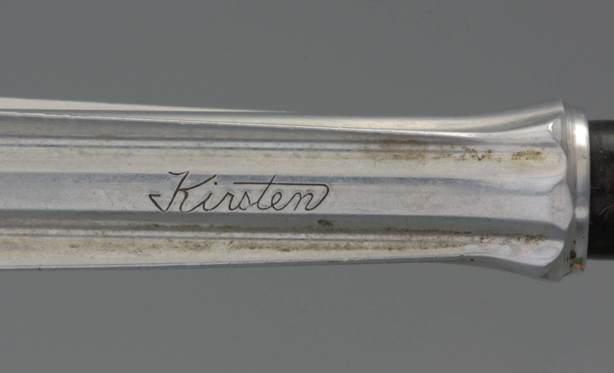 نگاهی تاریخی به سیر تحولی پیپ‌های سیستم فلزی