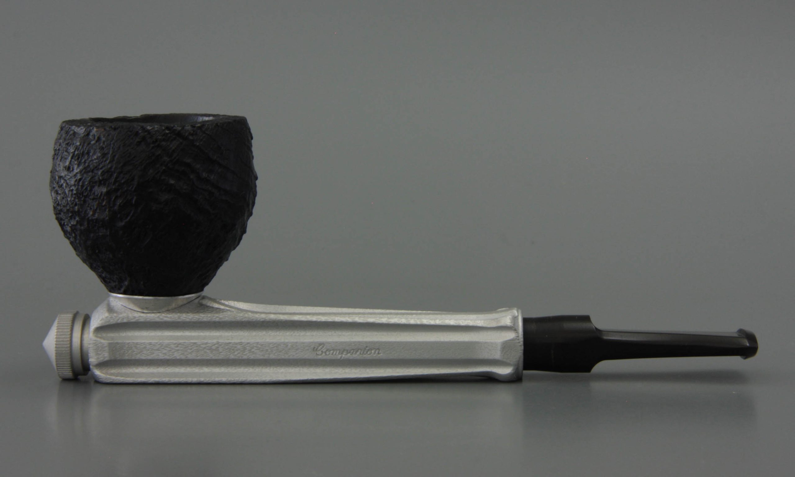 نگاهی تاریخی به سیر تحولی پیپ‌های سیستم فلزی