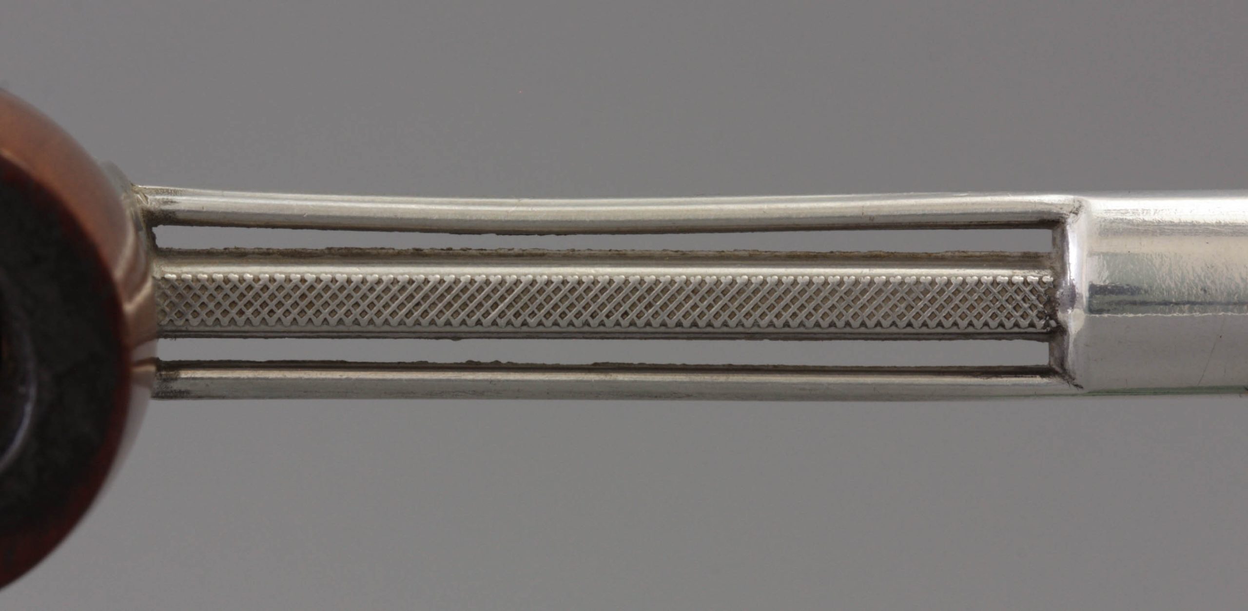 نگاهی تاریخی به سیر تحولی پیپ‌های سیستم فلزی