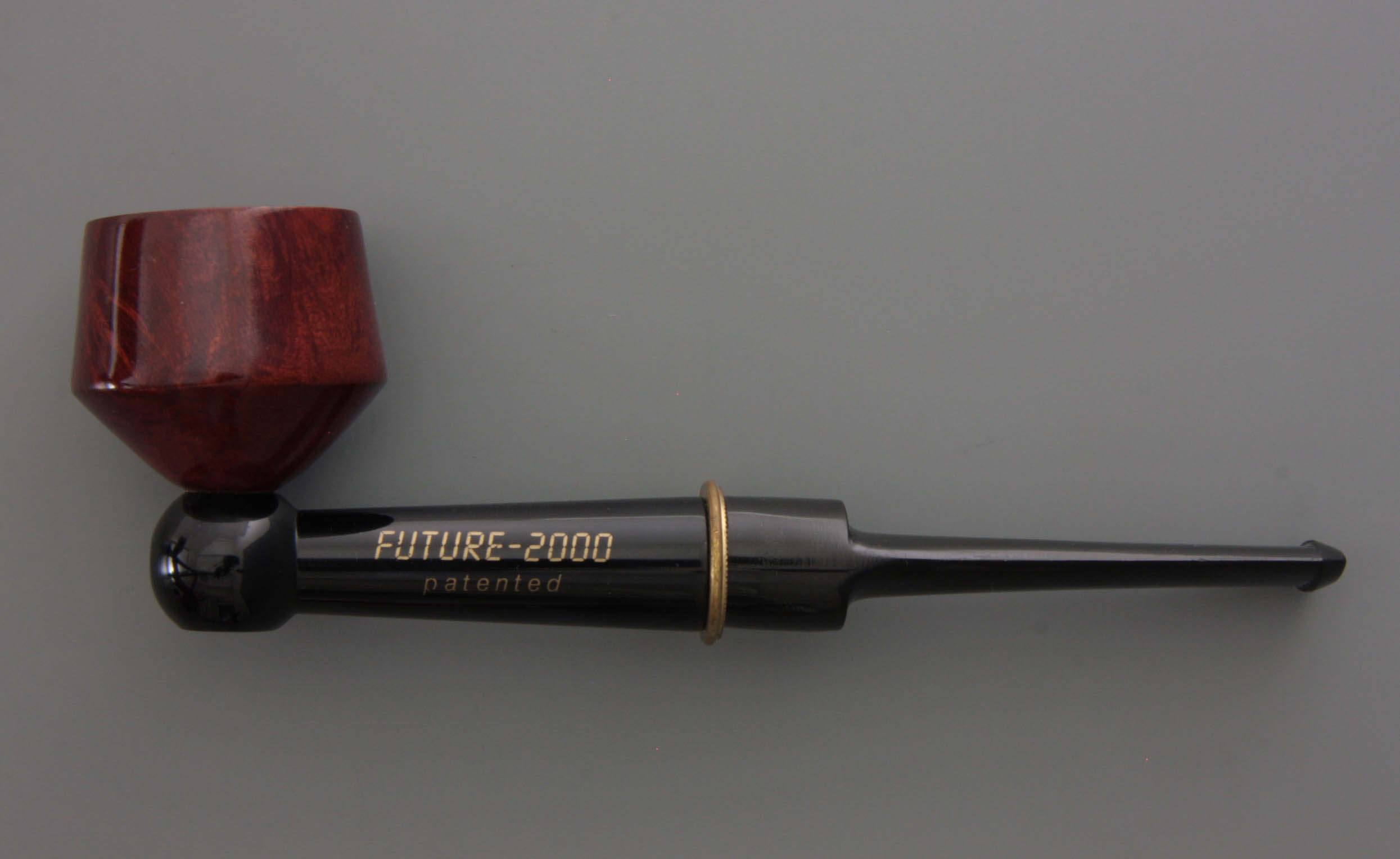 نگاهی تاریخی به سیر تحولی پیپ‌های سیستم فلزی