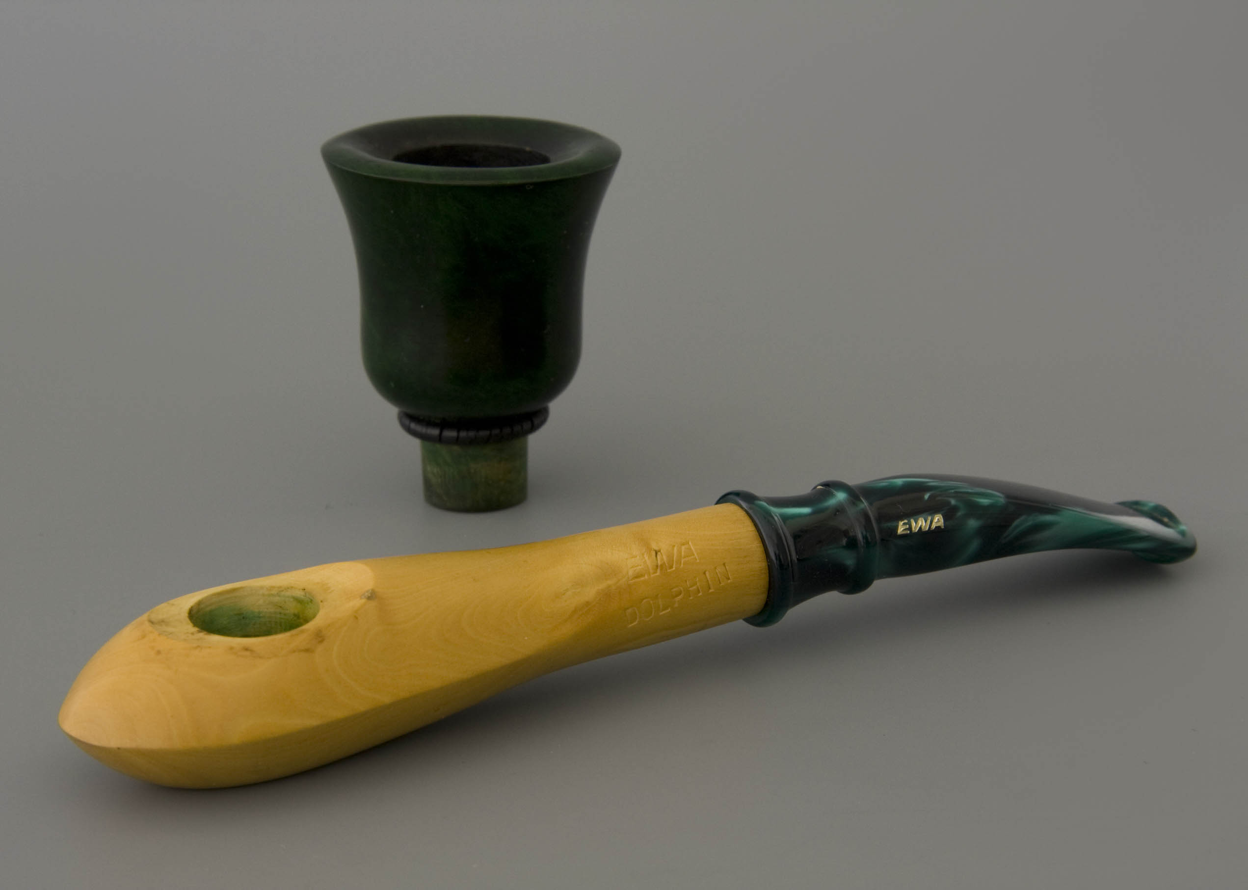 نگاهی تاریخی به سیر تحولی پیپ‌های سیستم فلزی