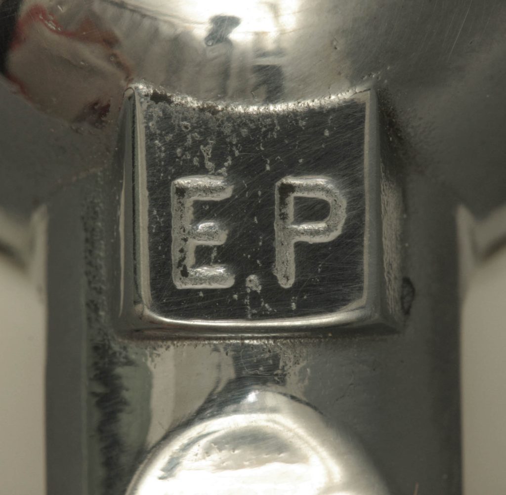 نگاهی تاریخی به سیر تحولی پیپ‌های سیستم فلزی