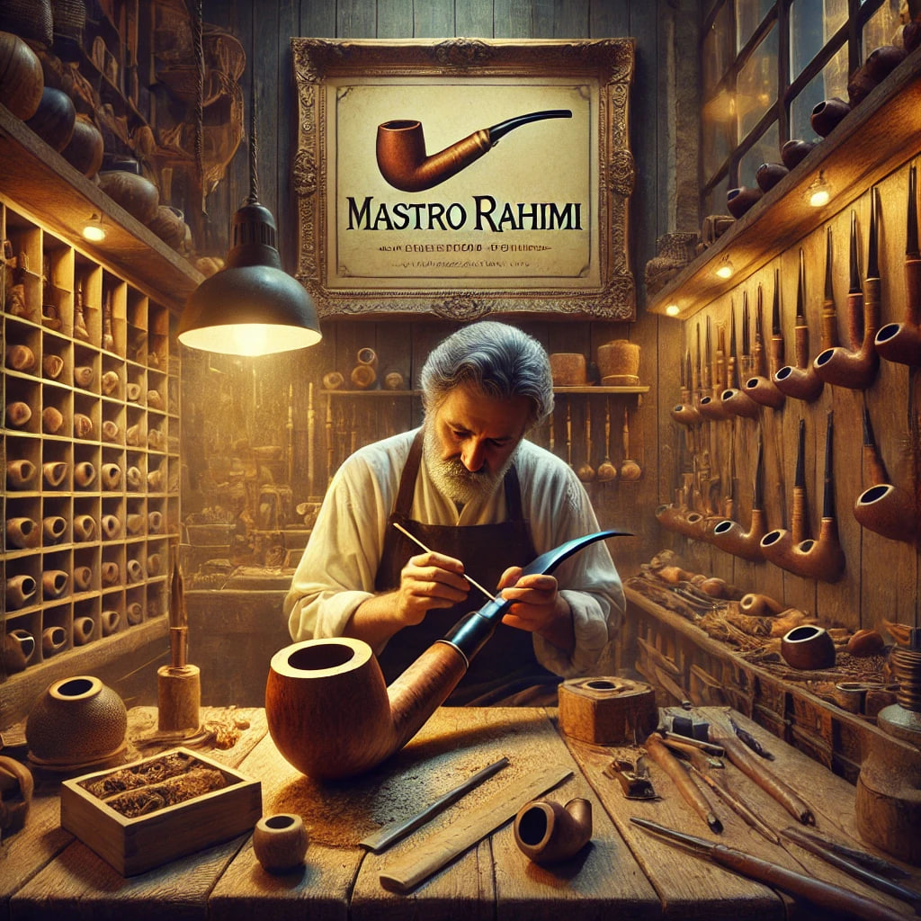 مرمت پیپ : هدیهای به شما در سال نو میلادی 15 مرمت پیپ