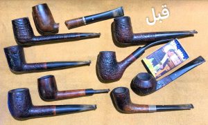 photo 2024 12 11 16 48 03