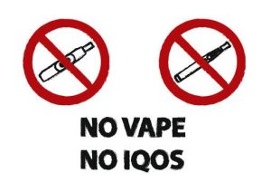 اجباری شدن نصب تابلو های آیکاس ممنوع در اروپا