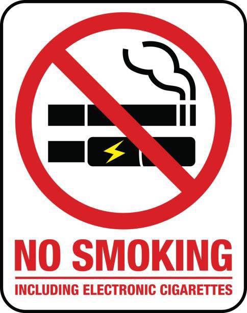 اجباری شدن نصب تابلو های آیکاس ممنوع در اروپا