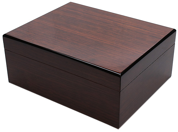 رطوبت و رطوبت سازها در دنیای سیگاربرگ