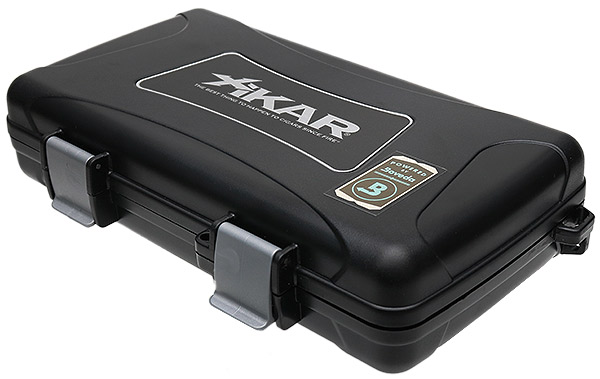 رطوبت و رطوبت سازها در دنیای سیگاربرگ