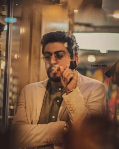 ماسترو رحیمی چگونه و چرا به شهرت رسید؟