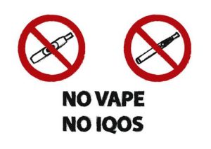 ممنوعیت سیگارهای الکترونیکی در آلمان !