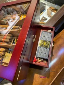 روز ولنتاین ایرانی، جشن اسفندگان + ۵ پیشنهاد هدیه روز ولنتاین