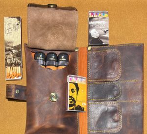 روز ولنتاین ایرانی، جشن اسفندگان + ۵ پیشنهاد هدیه روز ولنتاین