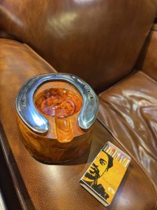 روز ولنتاین ایرانی، جشن اسفندگان + ۵ پیشنهاد هدیه روز ولنتاین