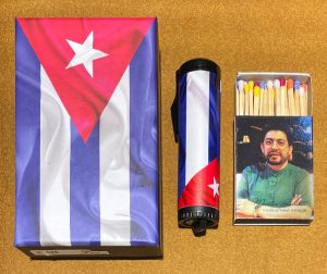 روز ولنتاین ایرانی، جشن اسفندگان + ۵ پیشنهاد هدیه روز ولنتاین