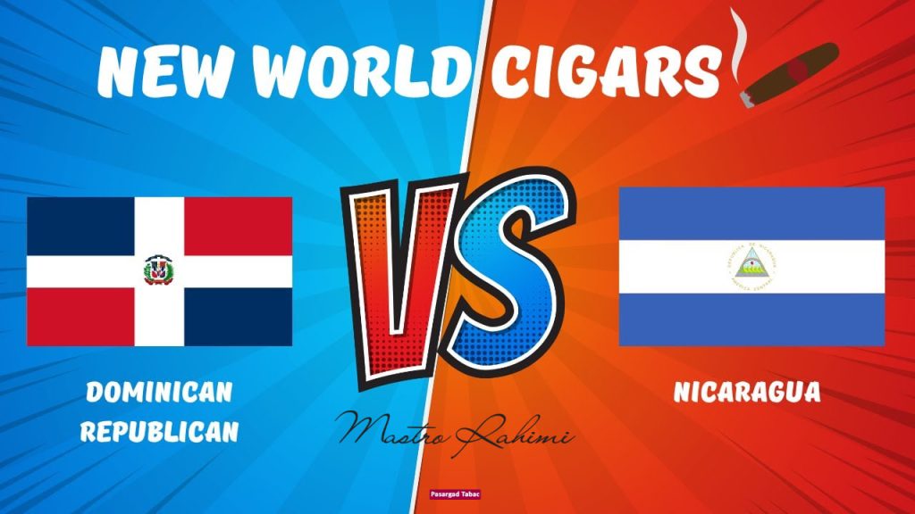 -تفاوت بین سیگار برگ‌ های دومنیکن و نیکاراگوئه-تفاوت بین سیگار برگ‌ های دومنیکن و نیکاراگوئه-تفاوت بین سیگار برگ‌ های دومنیکن و نیکاراگوئه-تفاوت بین سیگار برگ‌ های دومنیکن و نیکاراگوئه-تفاوت بین سیگار برگ‌ های دومنیکن و نیکاراگوئه