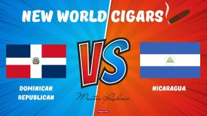 -تفاوت بین سیگار برگ های دومنیکن و نیکاراگوئه-تفاوت بین سیگار برگ های دومنیکن و نیکاراگوئه-تفاوت بین سیگار برگ های دومنیکن و نیکاراگوئه-تفاوت بین سیگار برگ های دومنیکن و نیکاراگوئه-تفاوت بین سیگار برگ های دومنیکن و نیکاراگوئه