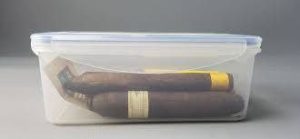 ترفندهای نگهداری سیگار بدون هومیدورهای استاندارد 3 ترفندهای نگهداری سیگار بدون هومیدورهای استاندارد