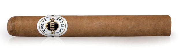 تفاوت بین برگ لفاف طبیعی و مادورو 2 تفاوت بین برگ لفاف طبیعی و مادورو