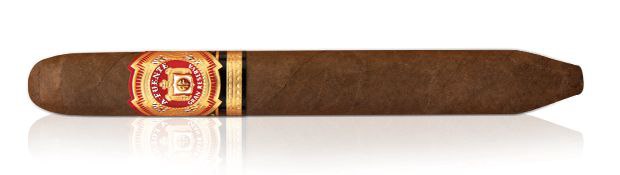 تفاوت بین برگ لفاف طبیعی و مادورو 4 تفاوت بین برگ لفاف طبیعی و مادورو