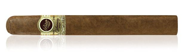 تفاوت بین برگ لفاف طبیعی و مادورو 6 تفاوت بین برگ لفاف طبیعی و مادورو