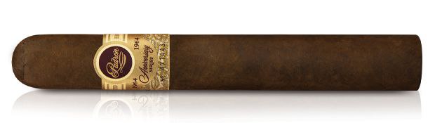 تفاوت بین برگ لفاف طبیعی و مادورو 7 تفاوت بین برگ لفاف طبیعی و مادورو