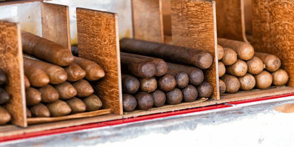 تفاوت بین برگ لفاف طبیعی و مادورو 1 تفاوت بین برگ لفاف طبیعی و مادورو