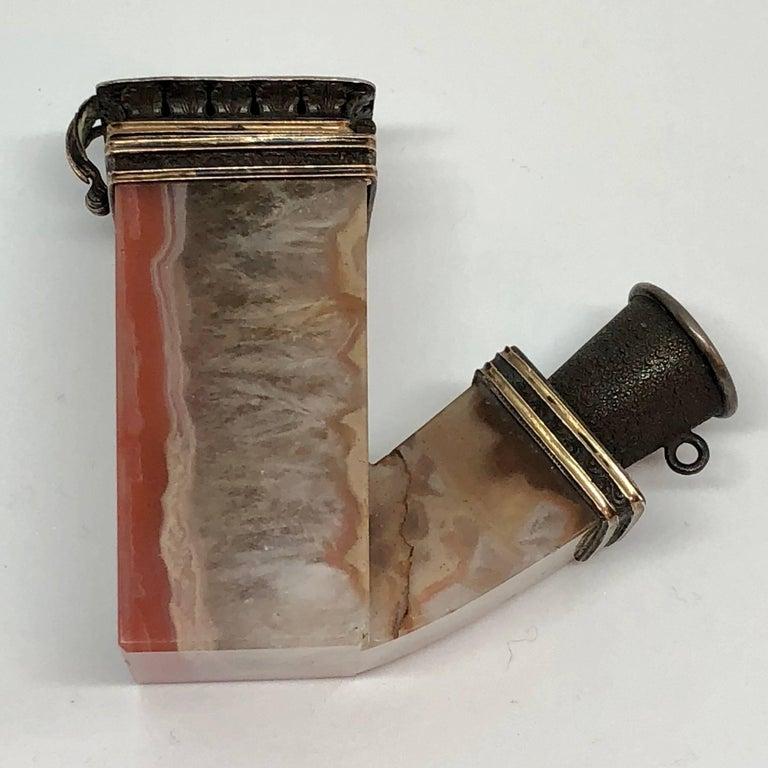 طراحی های عجیب در دنیای پیپ 2 طراحی های عجیب در دنیای پیپ