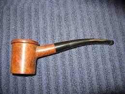 طراحی های عجیب در دنیای پیپ 10 طراحی های عجیب در دنیای پیپ