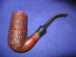 طراحی های عجیب در دنیای پیپ 13 طراحی های عجیب در دنیای پیپ