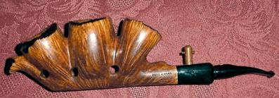 طراحی های عجیب در دنیای پیپ 15 طراحی های عجیب در دنیای پیپ