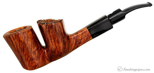 طراحی های عجیب در دنیای پیپ 16 طراحی های عجیب در دنیای پیپ