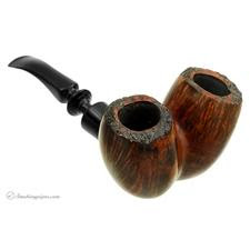 طراحی های عجیب در دنیای پیپ 18 طراحی های عجیب در دنیای پیپ