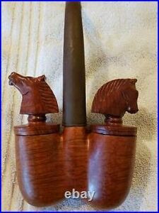 طراحی های عجیب در دنیای پیپ 17 طراحی های عجیب در دنیای پیپ