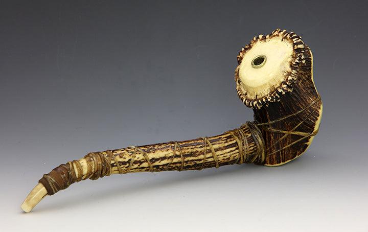 طراحی های عجیب در دنیای پیپ 7 طراحی های عجیب در دنیای پیپ